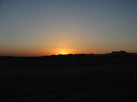 Panorama 971 (66132 bytes - 1024x768)