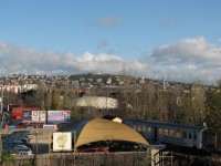 Panorama 1196 (230728 bytes - 1024x768)