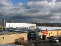 Panorama 1200 (184377 bytes - 1024x768)