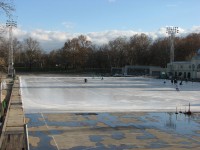 Panorama 1374 (209254 bytes - 1024x768)