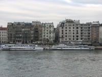 Panorama 1401 (252418 bytes - 1024x768)