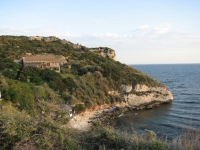 Panorama 1695