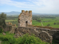 Panorama 1702