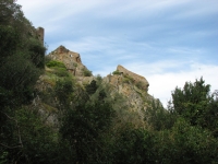 Panorama 1703
