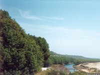 Panorama 146 (88767 bytes - 800x600)
