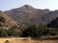 Panorama 154 (192108 bytes - 1024x768)