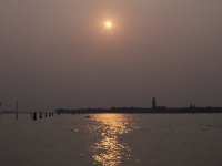 Panorama 159 (68570 bytes - 1024x768)