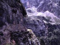 Panorama 268 (297789 bytes - 1024x768)