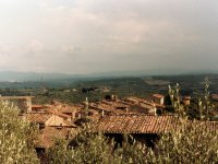Panorama 273 (97790 bytes - 800x600)
