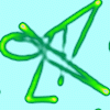 013 (5339 bytes)