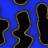014 (5178 bytes)