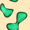 016 (4241 bytes)