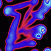 017 (6733 bytes)