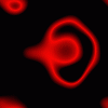 020 (3325 bytes)