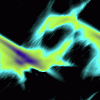 021 (5488 bytes)