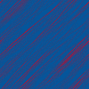 022 (6793 bytes)