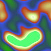 023 (8060 bytes)