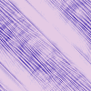024 (7116 bytes)