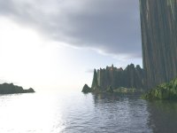 Virtual Land 145 (120913 bytes - 800x600)