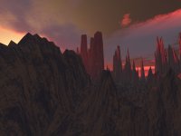 Virtual Land 146 (119477 bytes - 800x600)