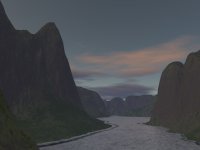 Virtual Land 147 (82436 bytes - 1024x768)