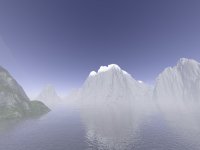 Virtual Land 148 (87232 bytes - 1024x768)