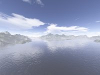 Virtual Land 149 (118429 bytes - 800x600)