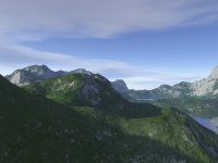 Virtual Land 150 (119060 bytes - 1024x768)