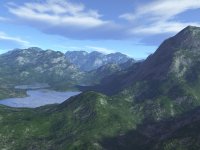 Virtual Land 151 (177075 bytes - 1024x768)