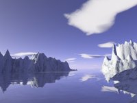 Virtual Land 152 (97117 bytes - 1024x768)
