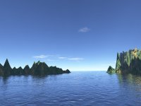 Virtual Land 153 (129139 bytes - 1024x768)