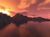 Virtual Land 154 (134103 bytes - 1024x768)