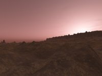 Virtual Land 156 (83597 bytes - 800x600)